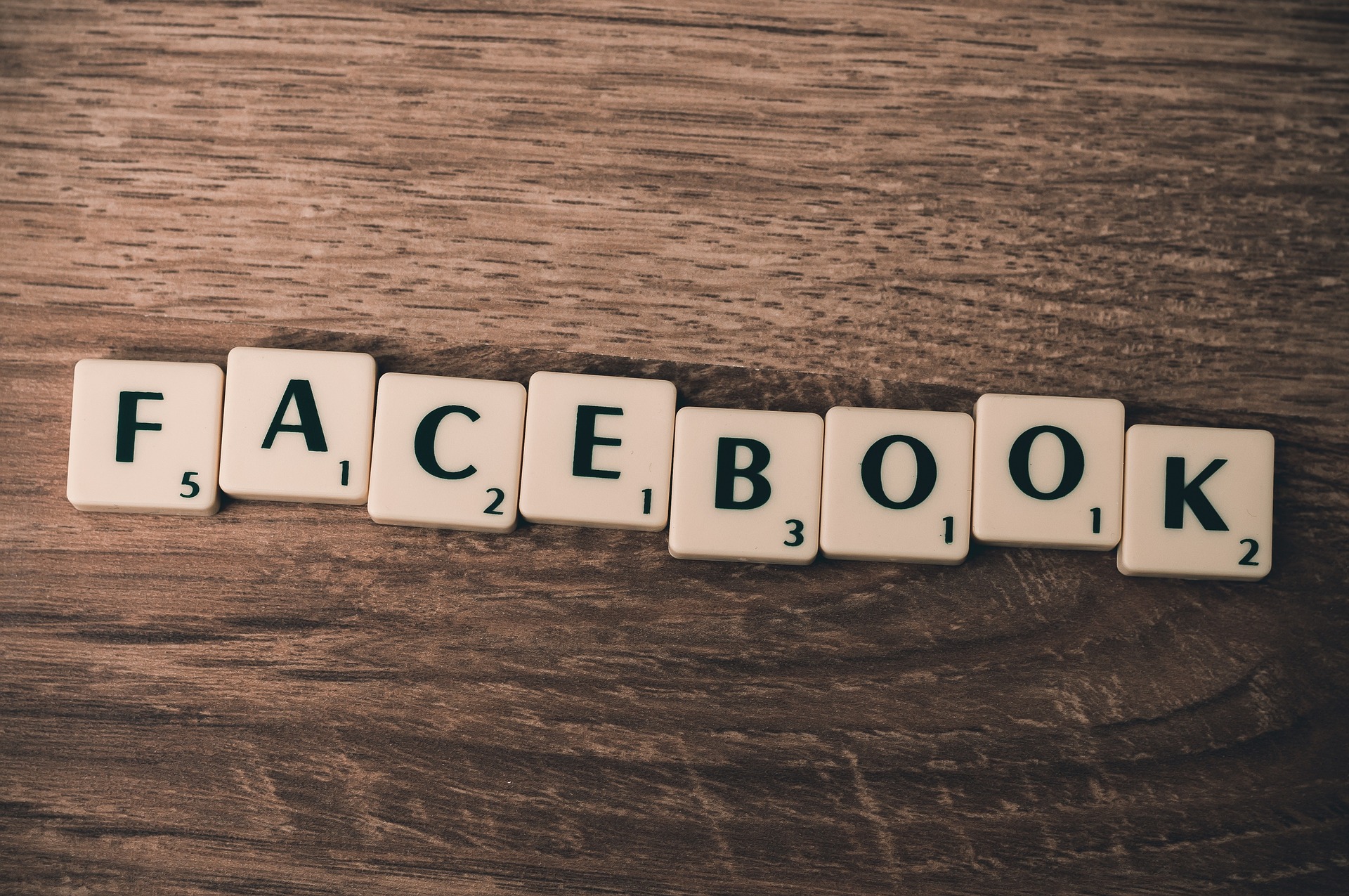 Facebook 793048 1920