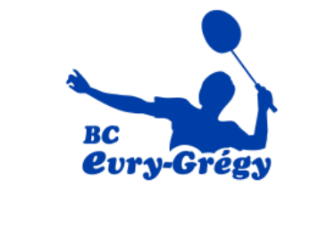 bceg